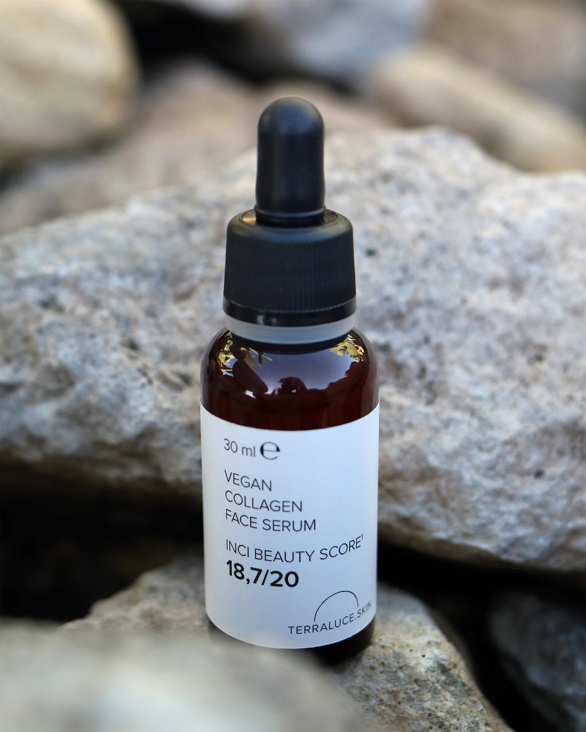 Vegan Skin Essentials