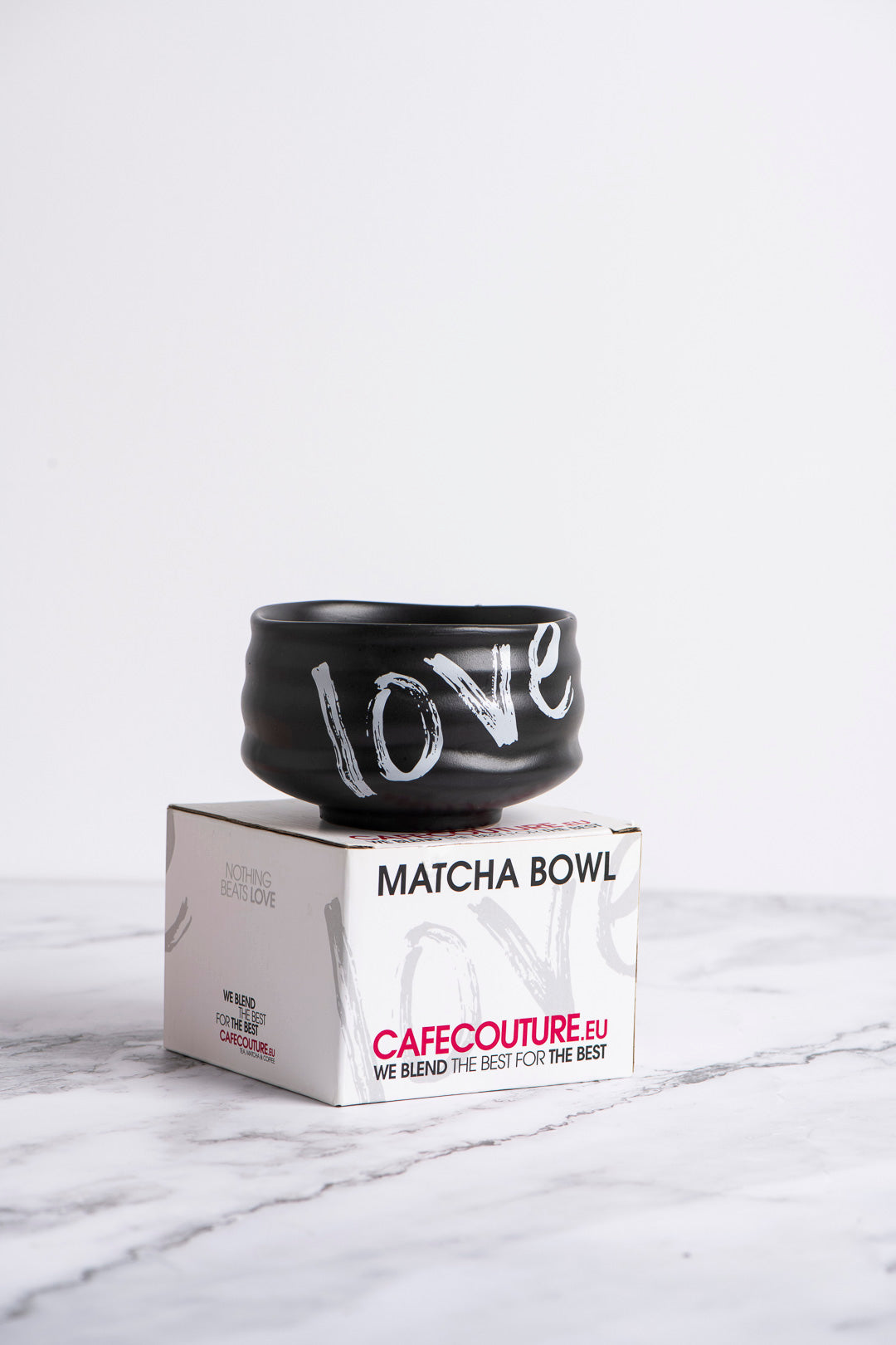 Matcha_bowl