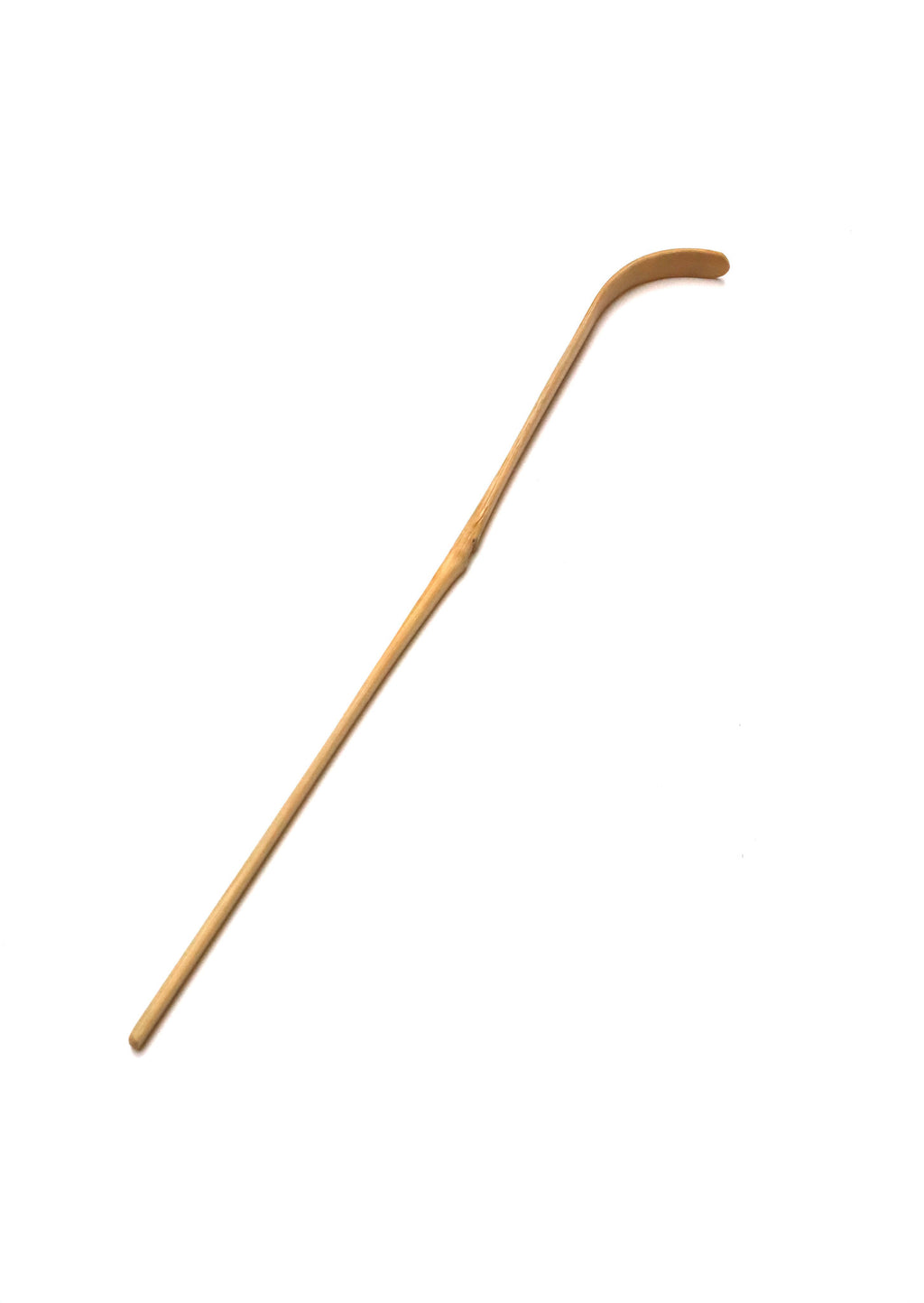 matcha-lepel-bamboe-chashaku.jpg