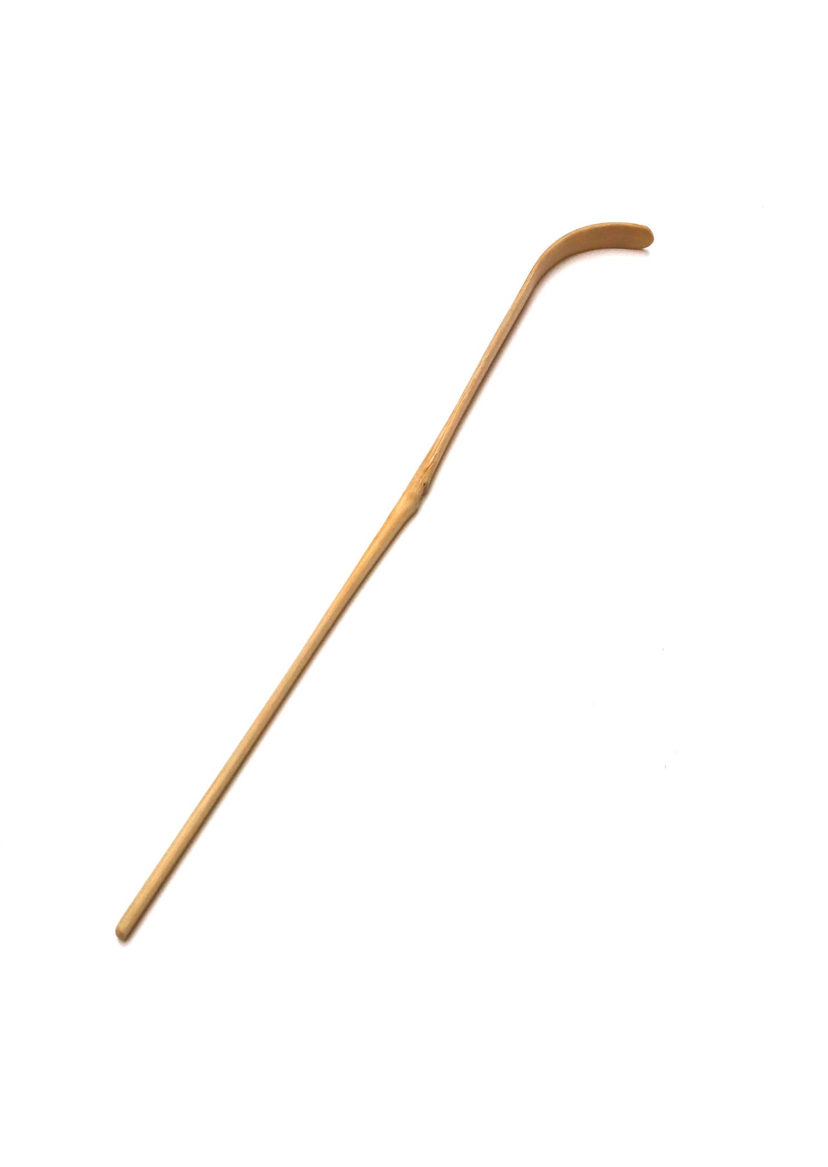 matcha-lepel-bamboe-chashaku.jpg