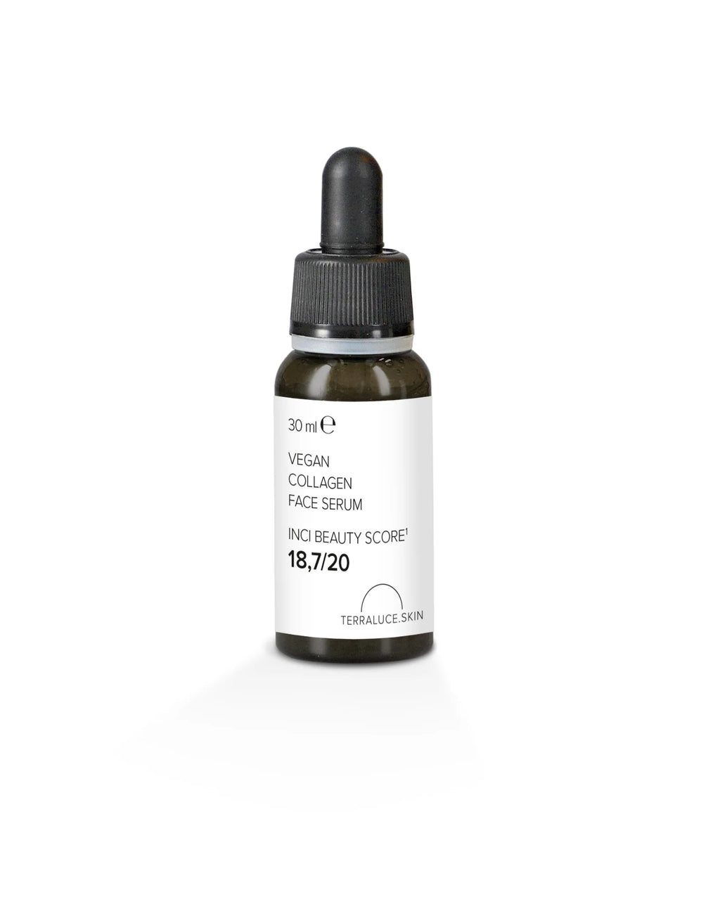 Vegan Skin Essentials