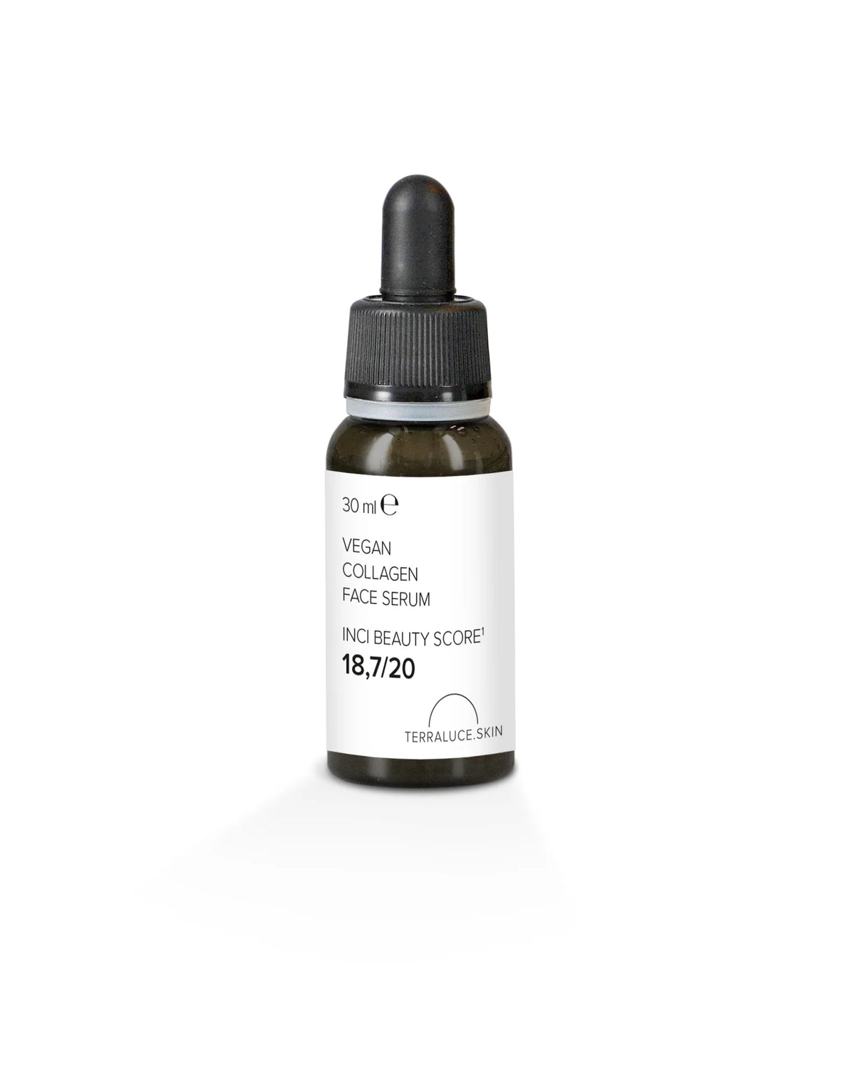 Vegan Skin Essentials