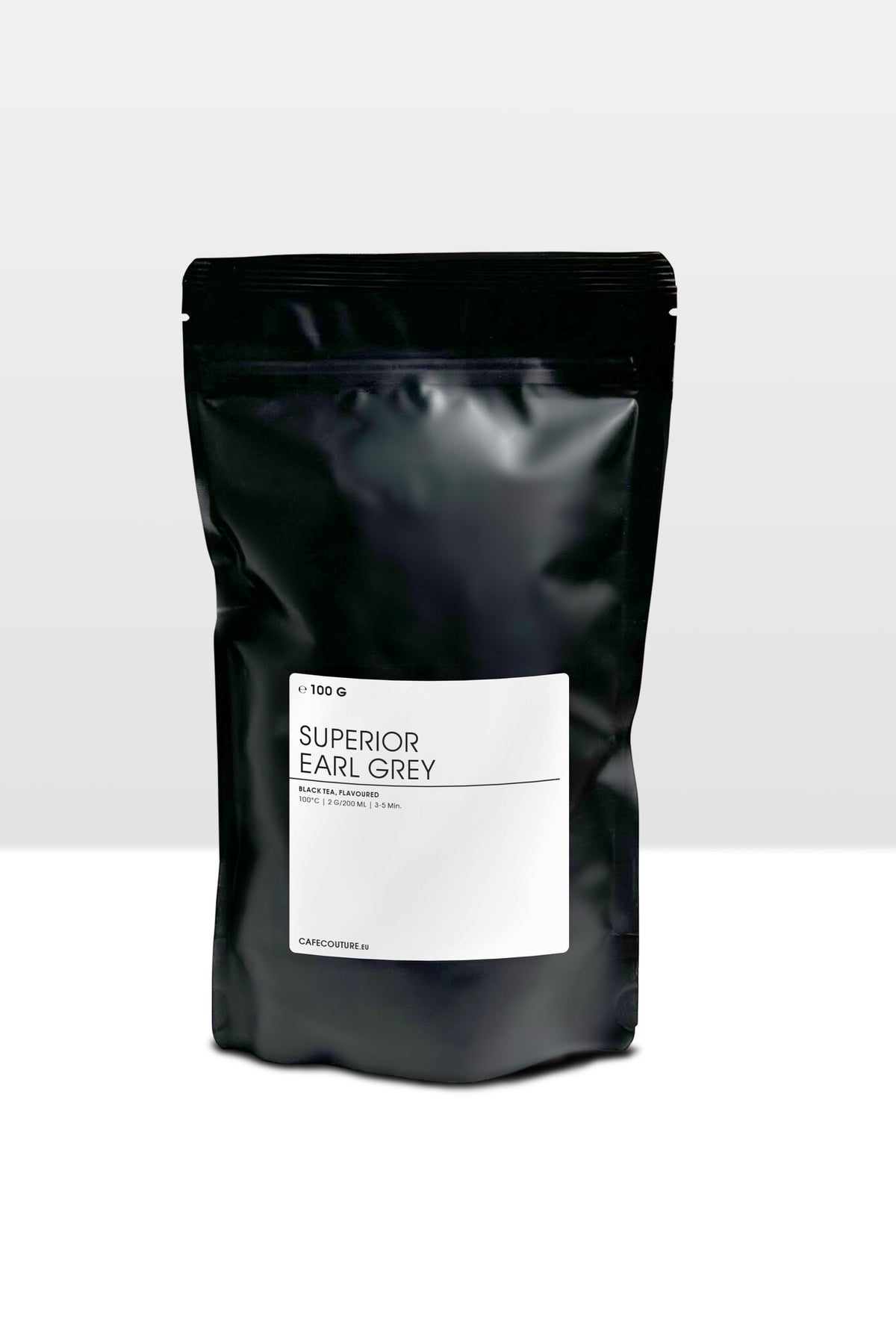 best-earl-grey-thee.jpg