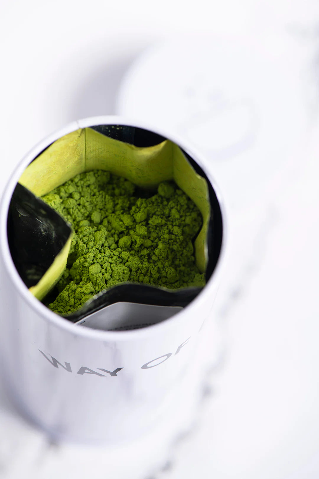 Matcha Travel Kit (incl. Ceremonial Matcha no. 3 Uji)