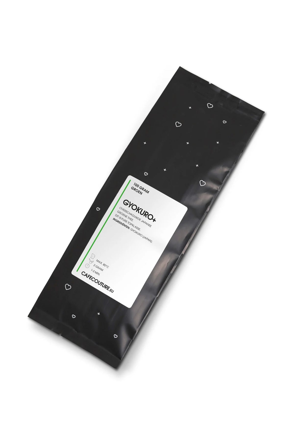 beste_unieke_groene_thee_proeven