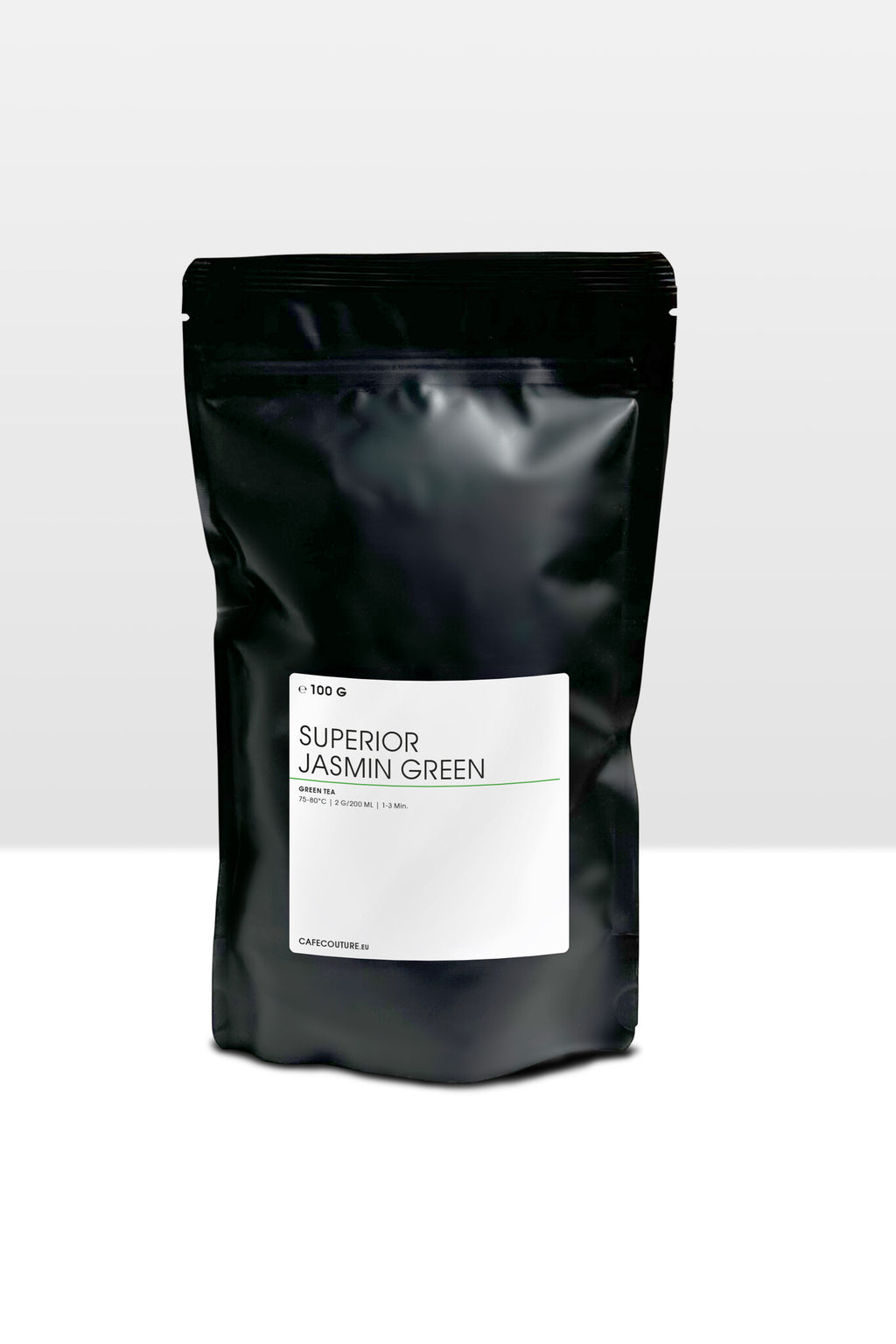 bloemige-groene-thee.jpg