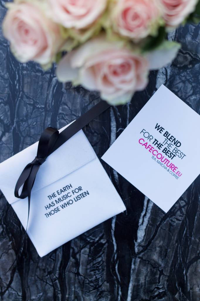 cadeaubon-cafe-couture-thee.jpg