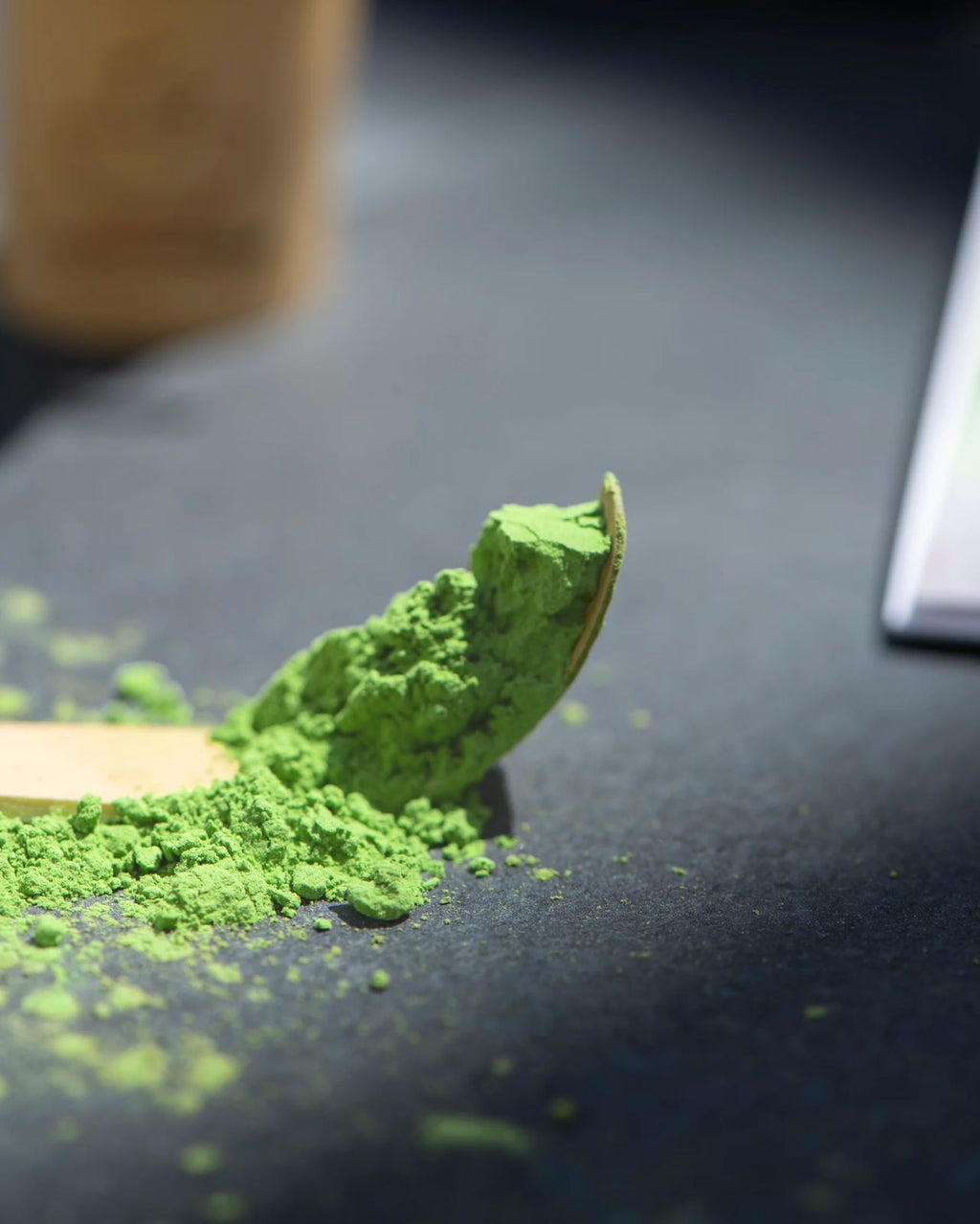 ceremonial_silver_matcha_poeder