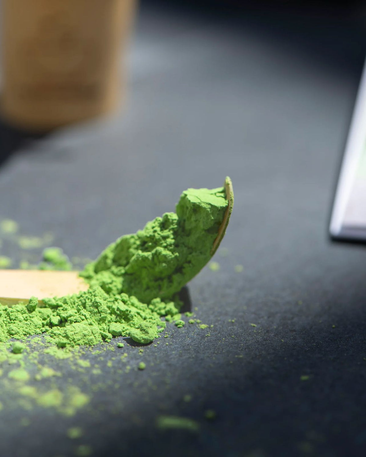 ceremonial_silver_matcha_poeder