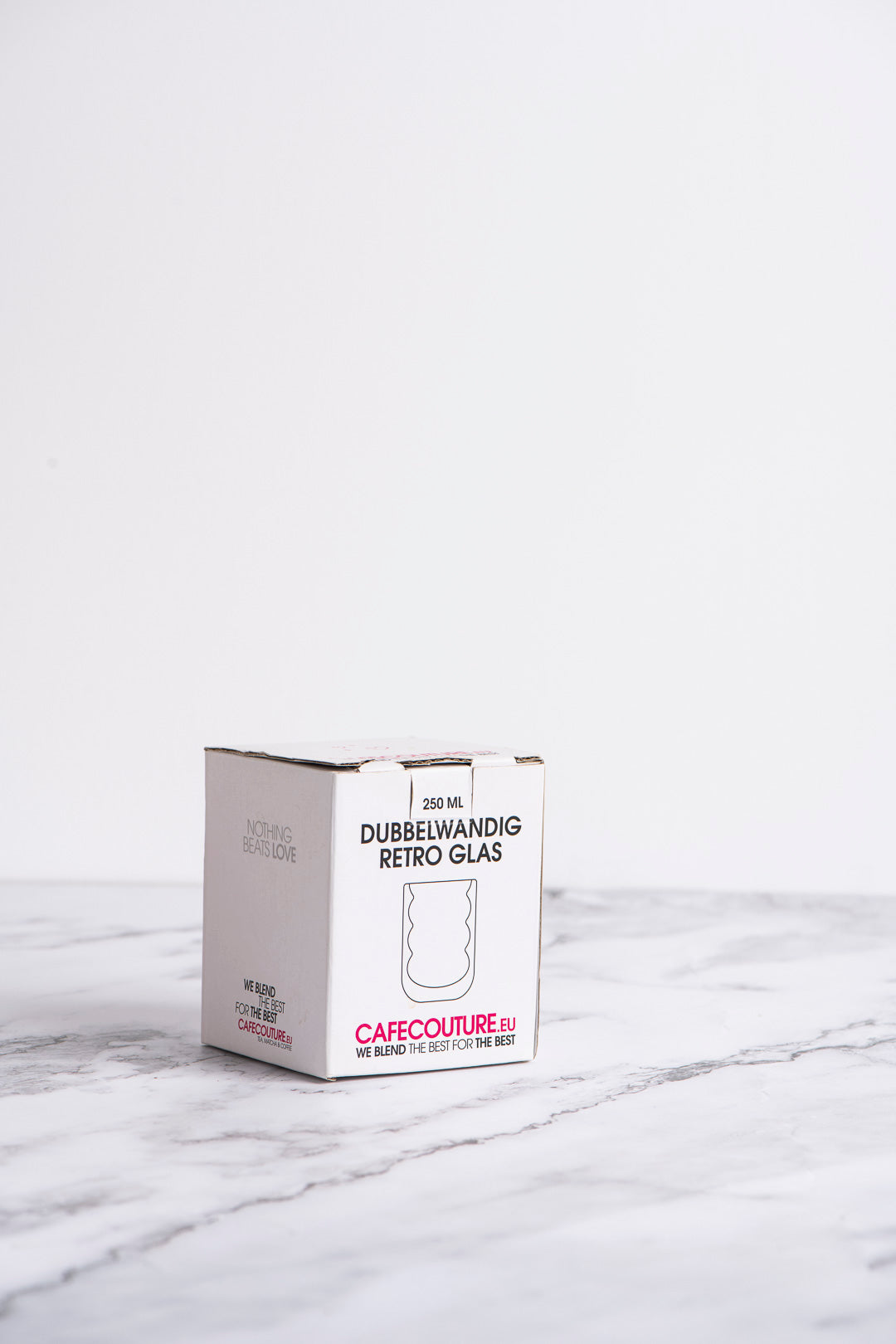 dubbelwandig_retro_glas_cadeauverpakking