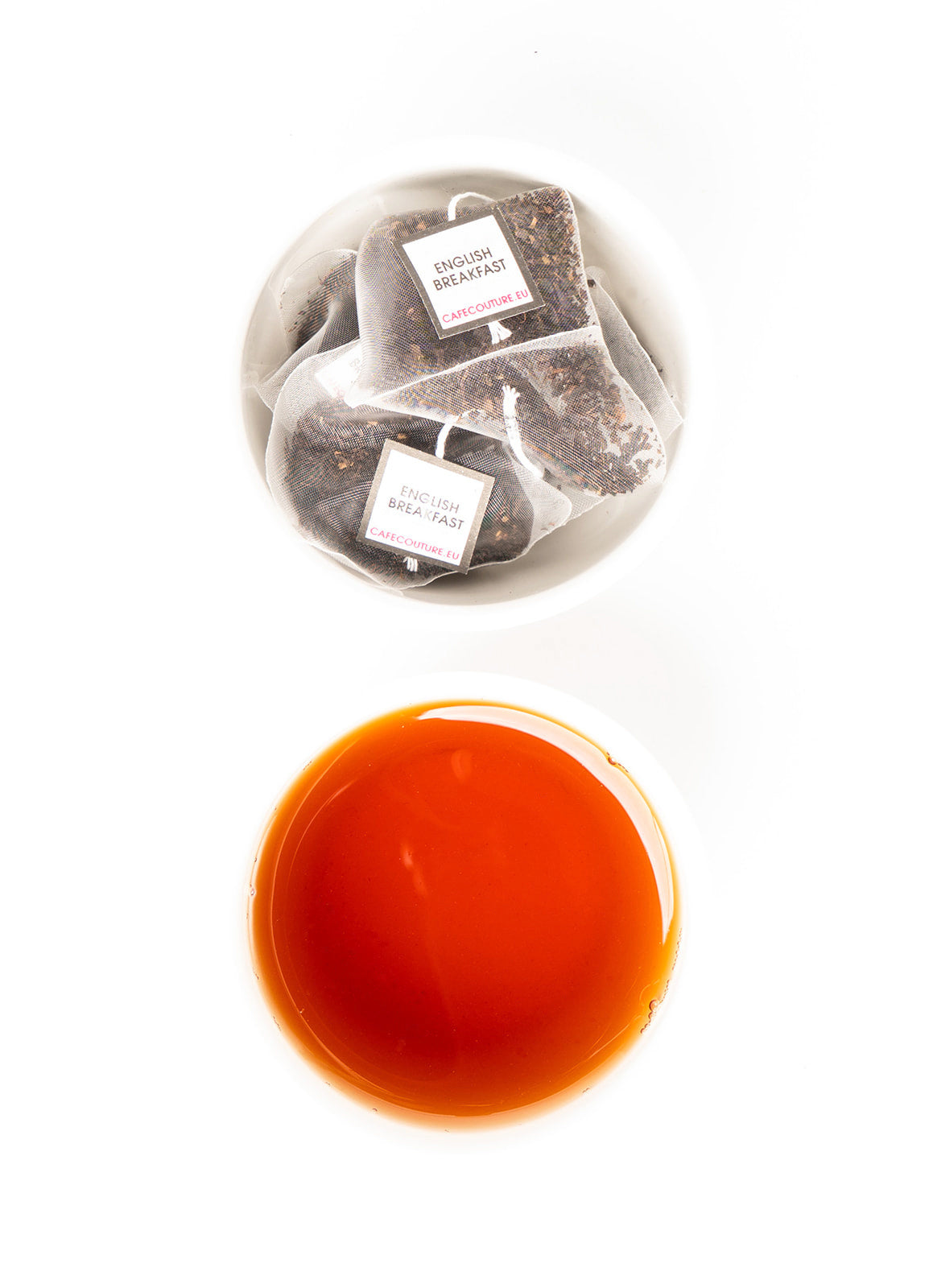 english-breakfast-thee-piramides.jpg