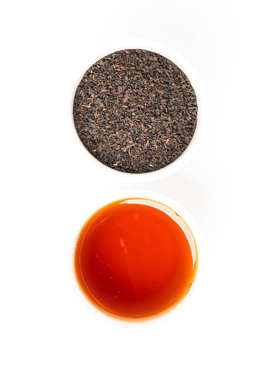 english-breakfast-thee.jpg