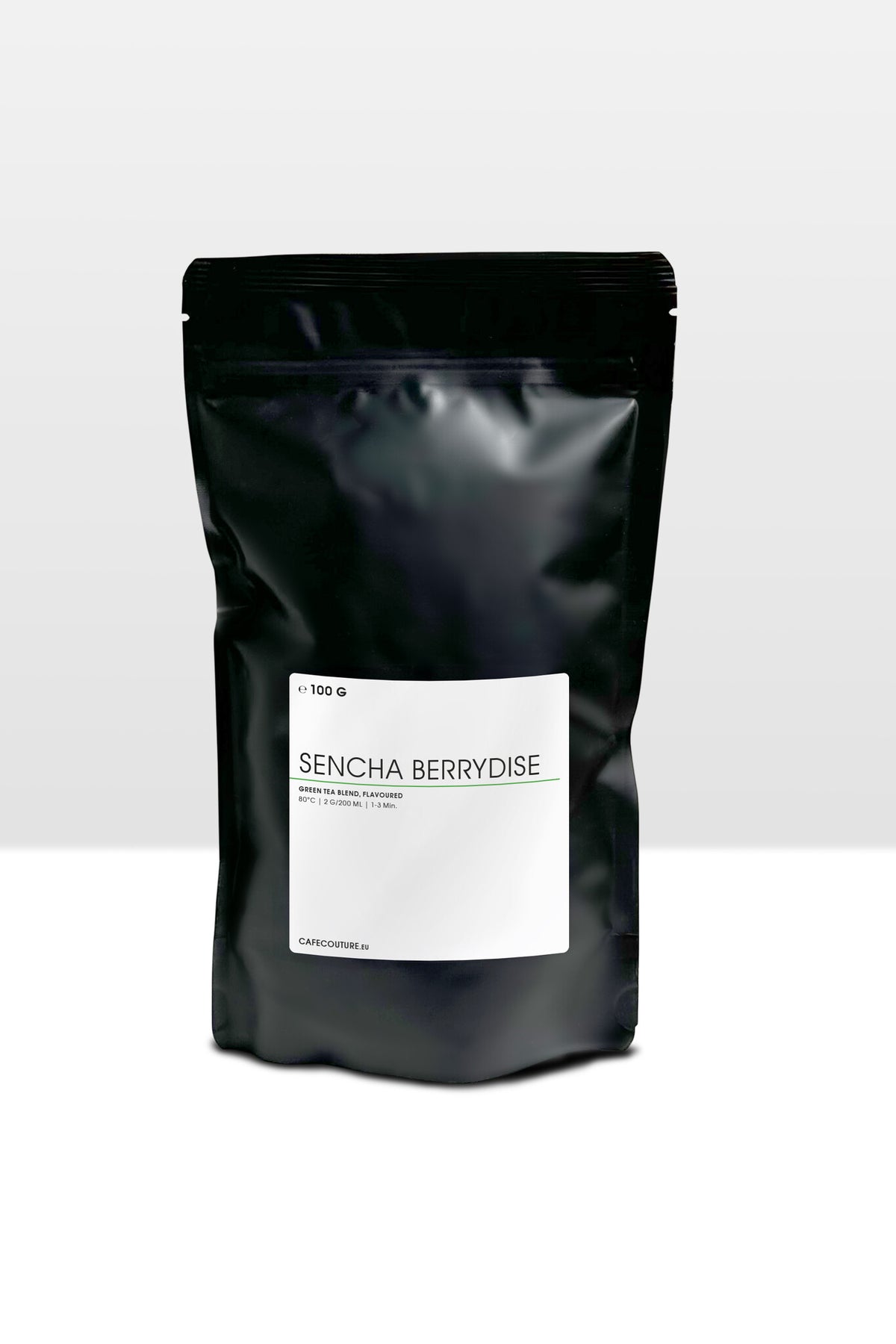 groene-thee-iced-tea-berrydise.jpg