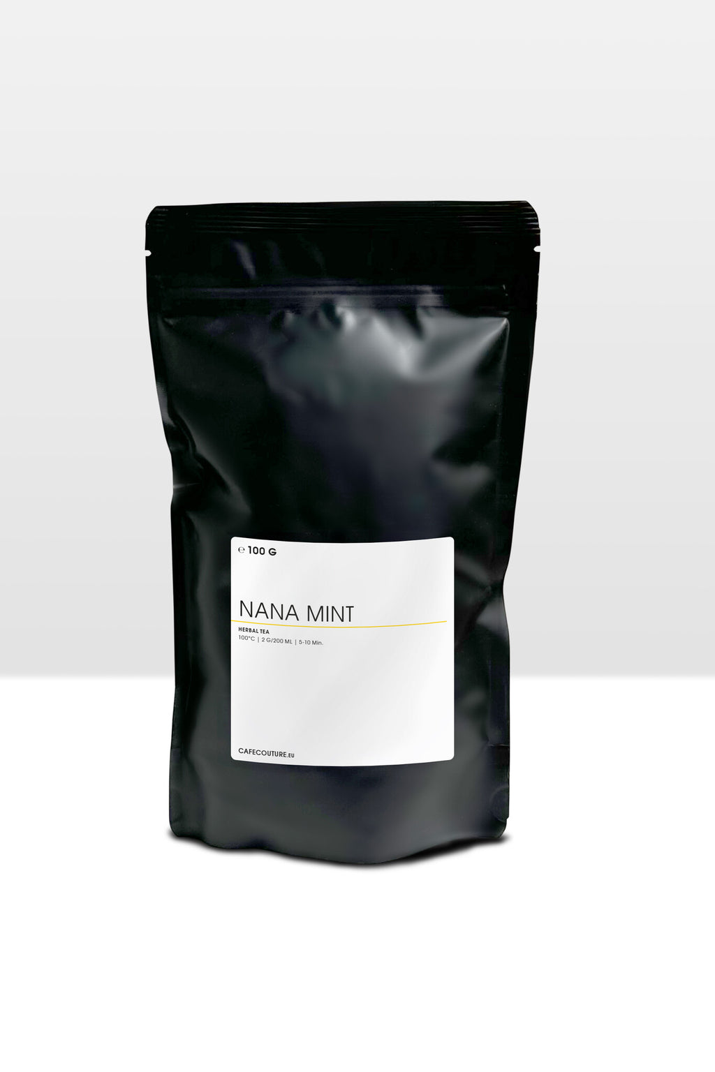 iced-mint-tea-nana.jpg