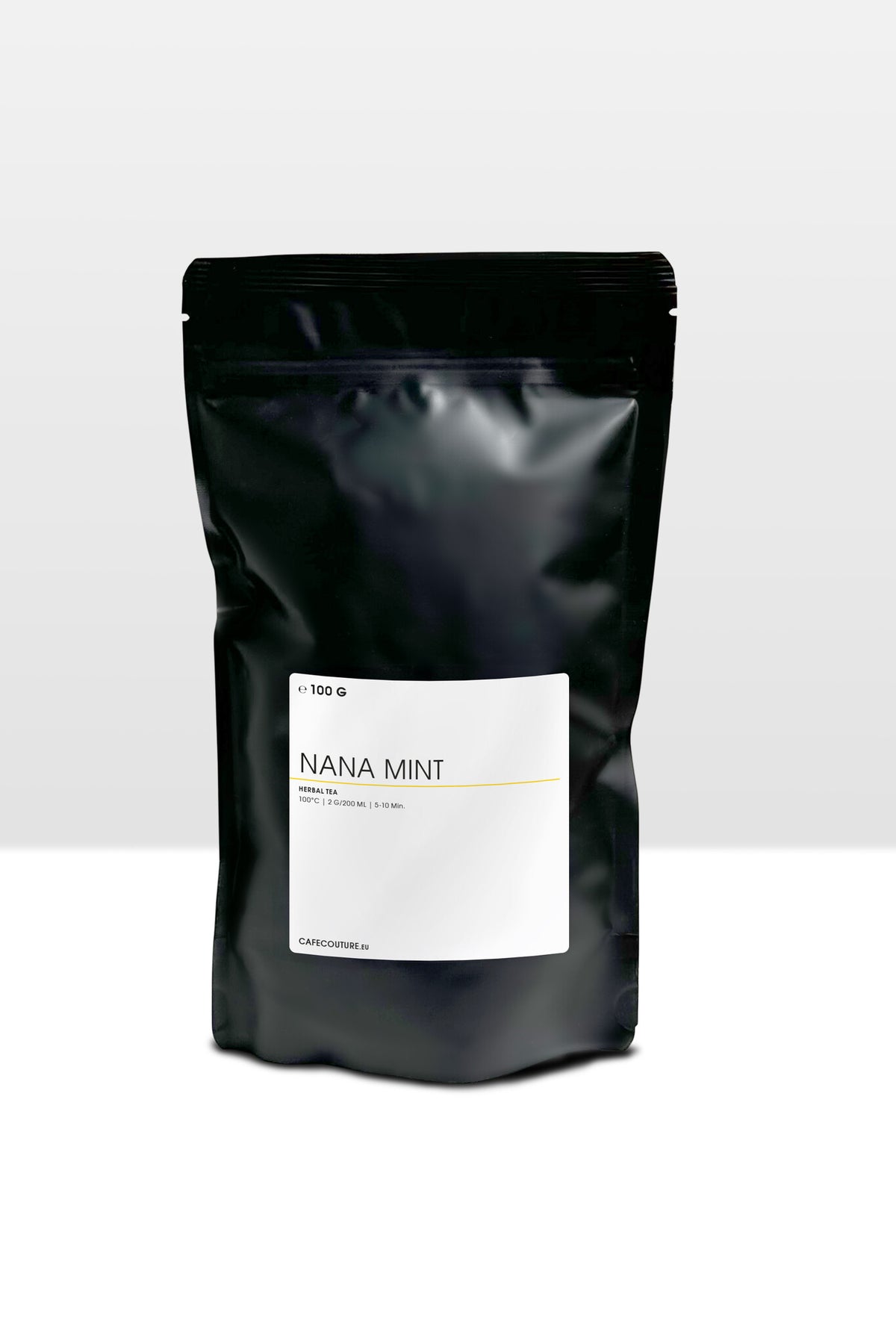 iced-mint-tea-nana.jpg