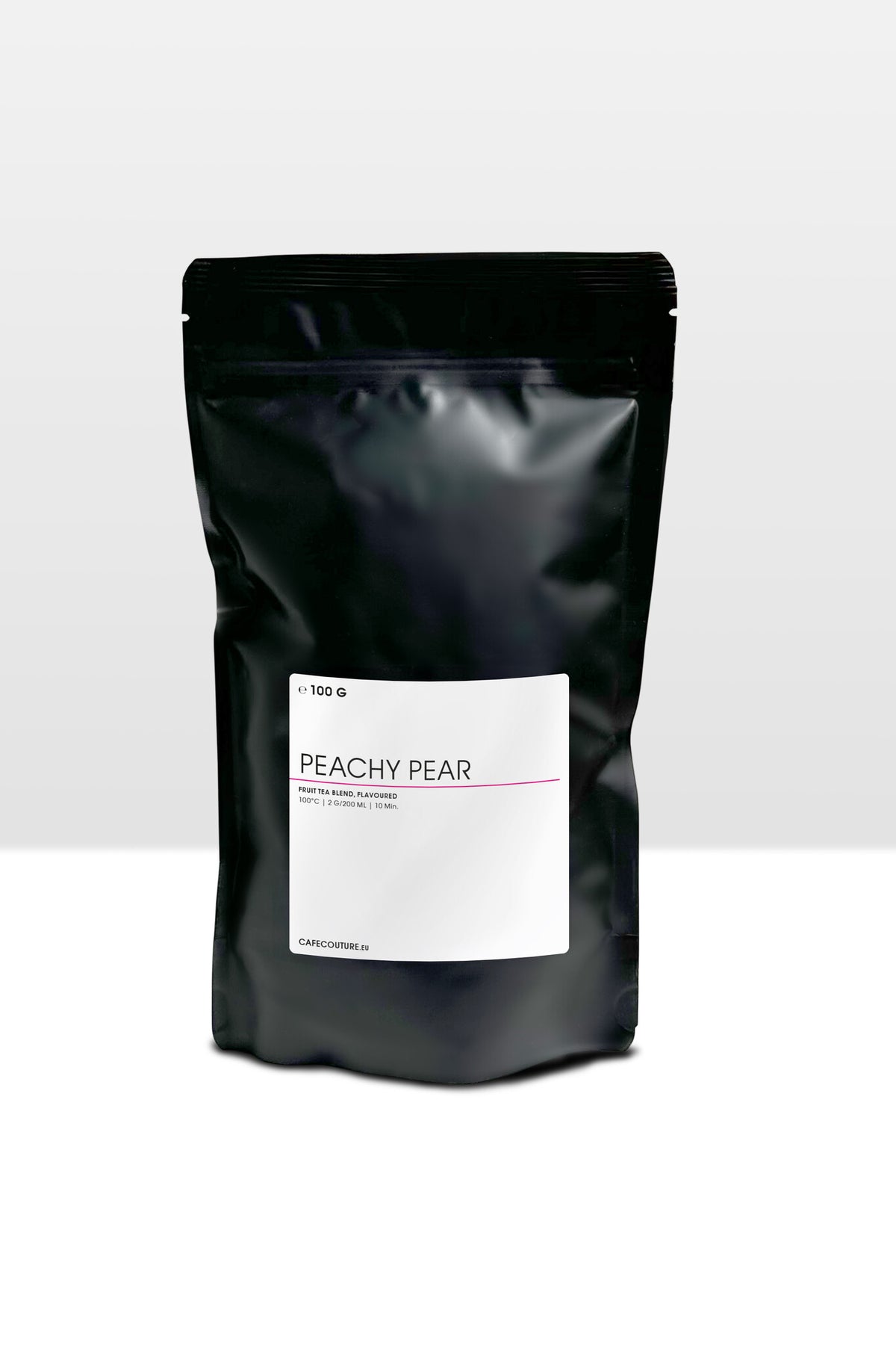 iced-tea-peachy-pear-zomer.jpg