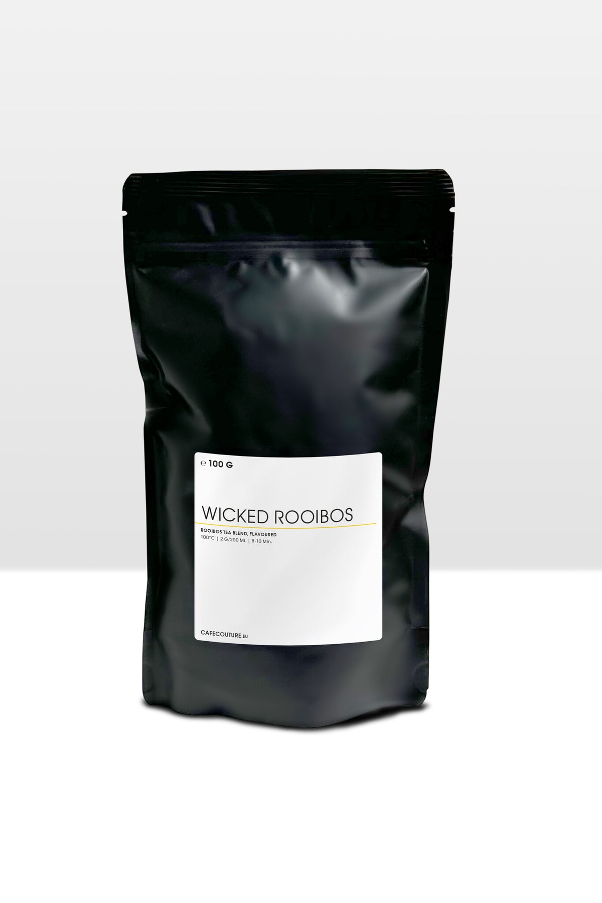 lekkerste-rooibos-thee.jpg