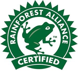 rainforest-alliance-koffiebonen.jpg