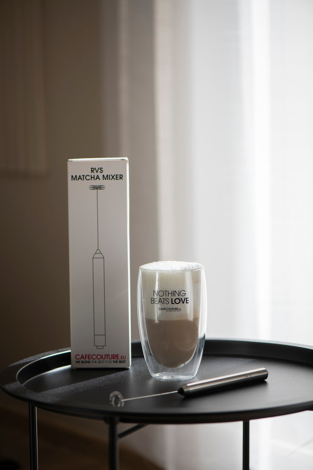 rvs_mixer_voor_koffie_met_melk
