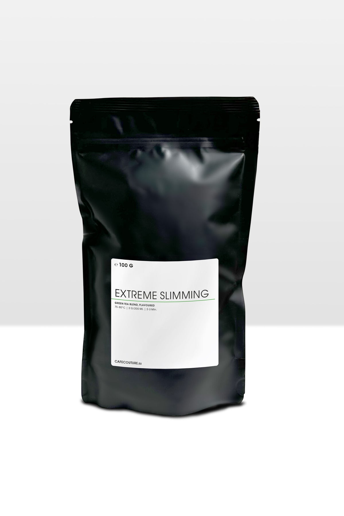 slimming-tea-energie.jpg
