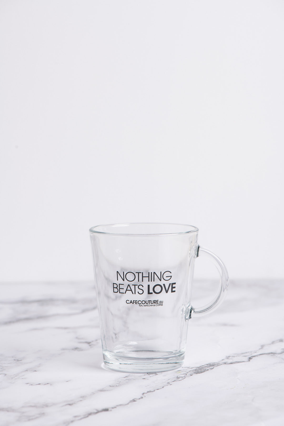theeglas_voor_thuis