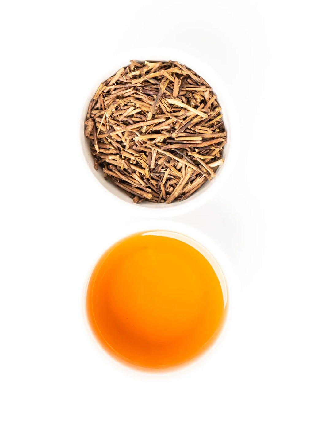 unieke_thee_proeven